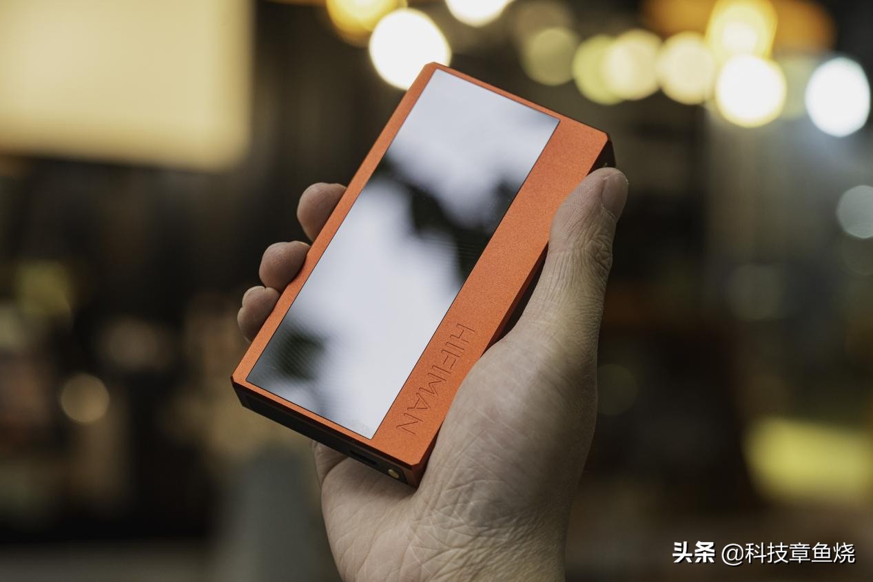 hifimanhm1000值得买吗,hifimanhm1000金色版