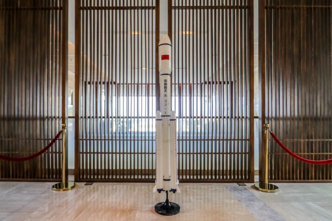 文昌温德姆酒店什么档次,文昌温德姆至尊豪廷酒店