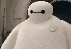 夏天晒黑了怎么白回来,夏天脸晒黑了冬天能白回来吗