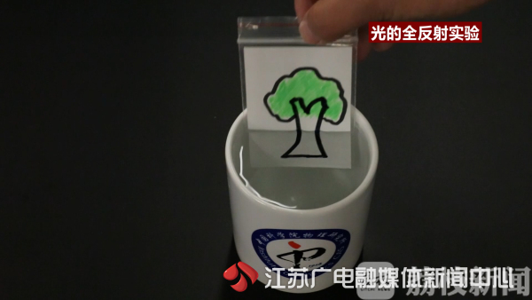 中科院物理所科普三部曲,科普知识中科院物理所