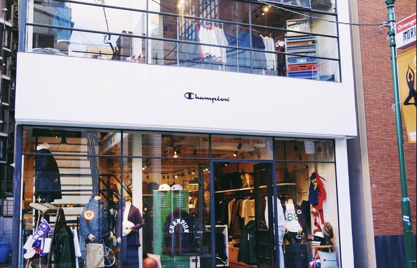 大阪必买的购物攻略,大阪必逛超市