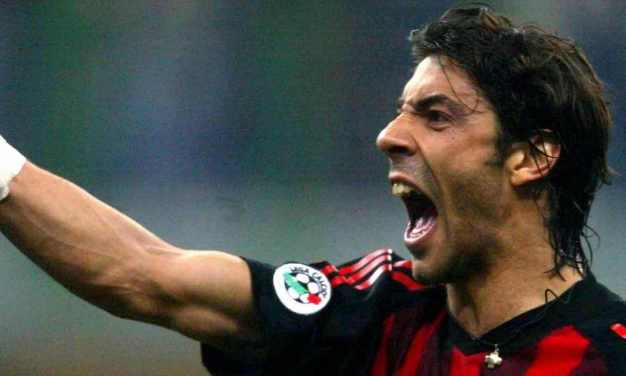 古典前腰解读,古典前腰风格