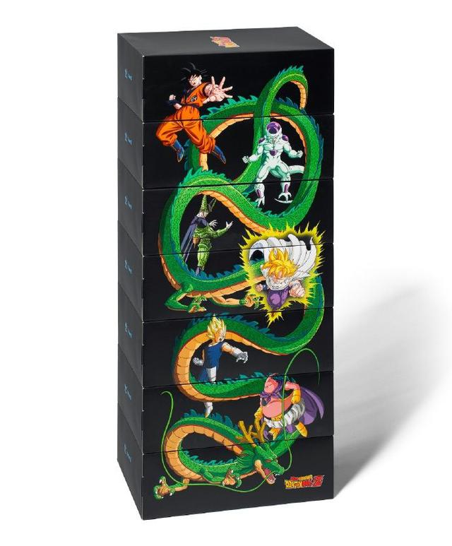 阿迪达斯椰子鞋boost2019,阿迪达斯alphabounce小椰子