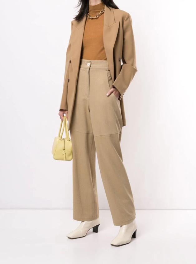 找不到同款的衣服,找不到买过的衣服怎么办