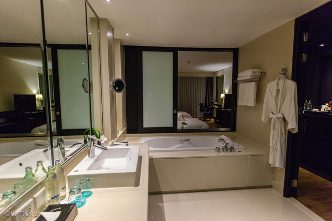 泰国清迈清莱四晚五天旅游游记,泰国清迈清莱旅游游记