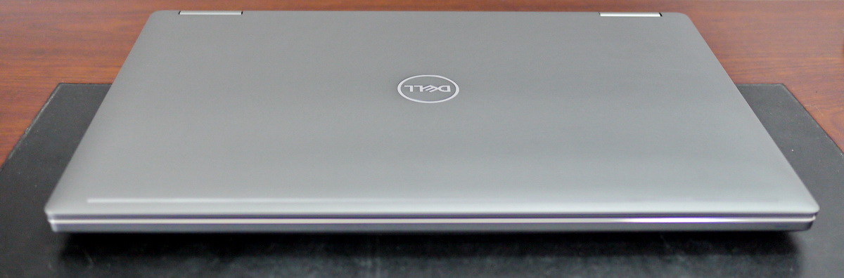 dellprecision5740拆机,dellprecision5540评测