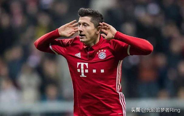 世界足坛十大前锋排行榜,世界足坛历史十大中锋排名