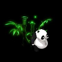 梦幻西游换神兽还是买神兽,梦幻西游现在买神兽保值吗