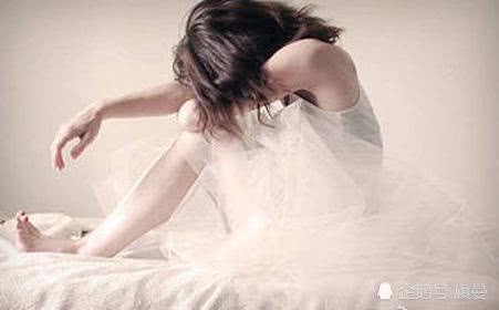 妇科洗液每天清洗几次,妇科洗液越洗越健康吗