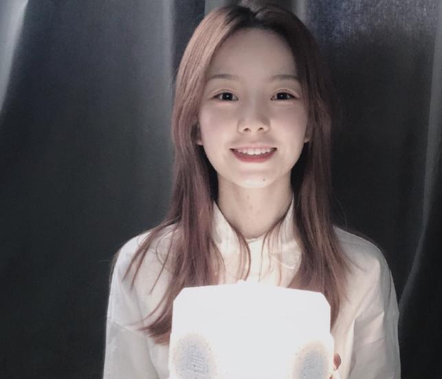 嘴唇长得好看的女人命好吗,女生嘴唇什么型好看