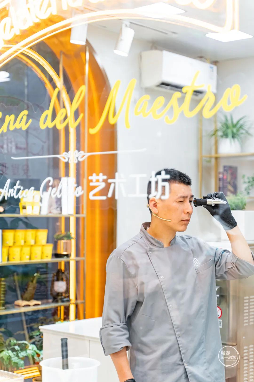 顶奢中古店上海地址,顶奢上海酒店