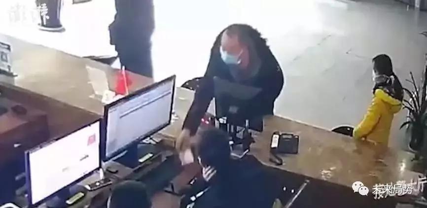 全球公认的5位最美明星,疫情后有哪些人值得记住