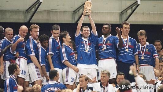 足球情感生活,足球情感语录