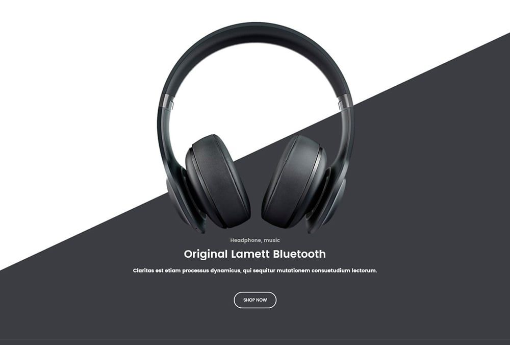 制作ppt有模板就够了吗,做ppt不能犯的错误