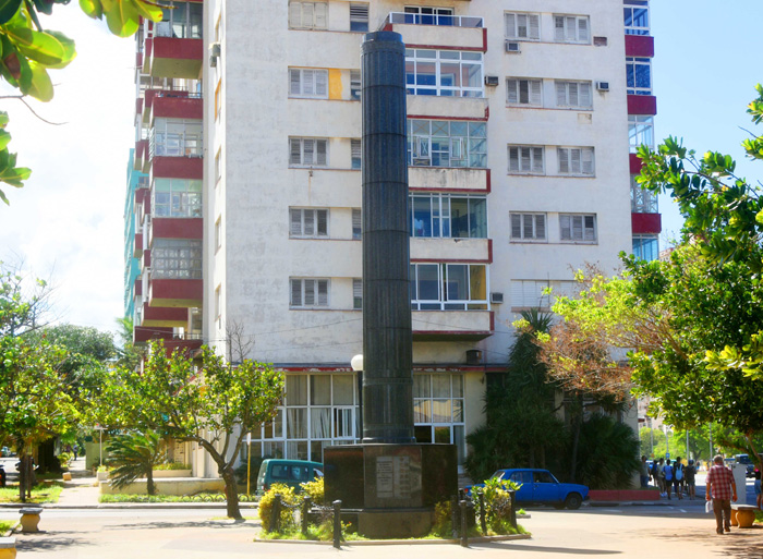 世界自然遗产古巴哈瓦那旅游攻略,古巴哈瓦那海滩游玩