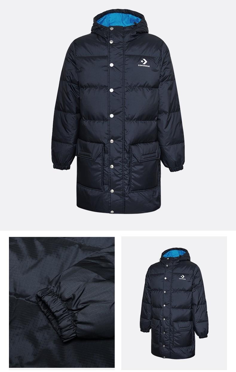 双十一九十九的匡威怎么买,双十一鞋子怎么卖