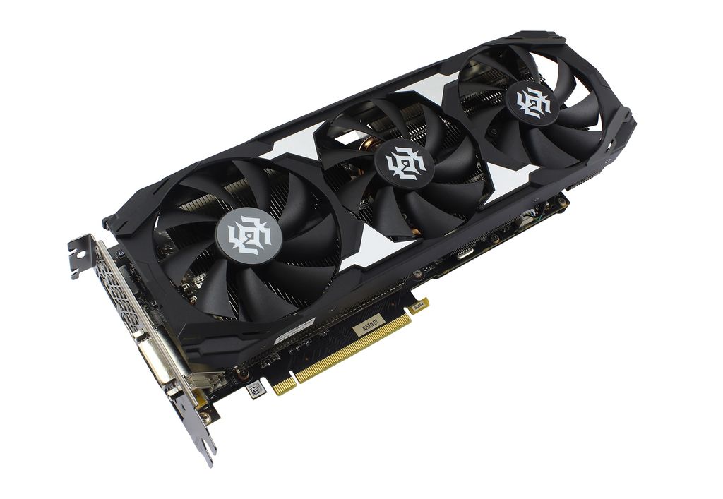 75%以上的人都想换显卡!MC调研报告告诉你吃鸡“帧”香