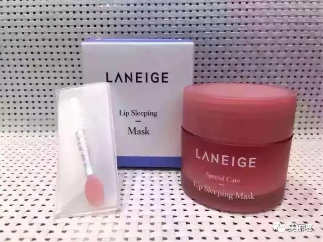 那些年被代购吹上天的化妆品,几款被代购的韩国产品