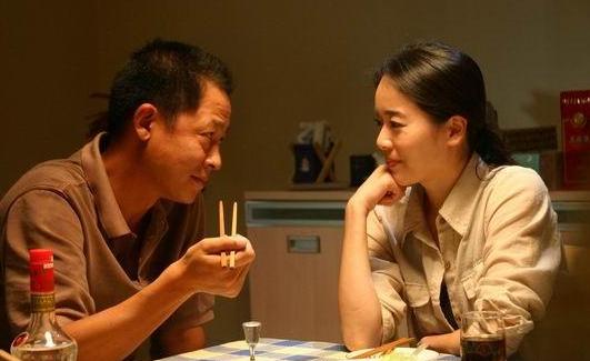 深度解析天道中的人生格局,天道格局的四个层次