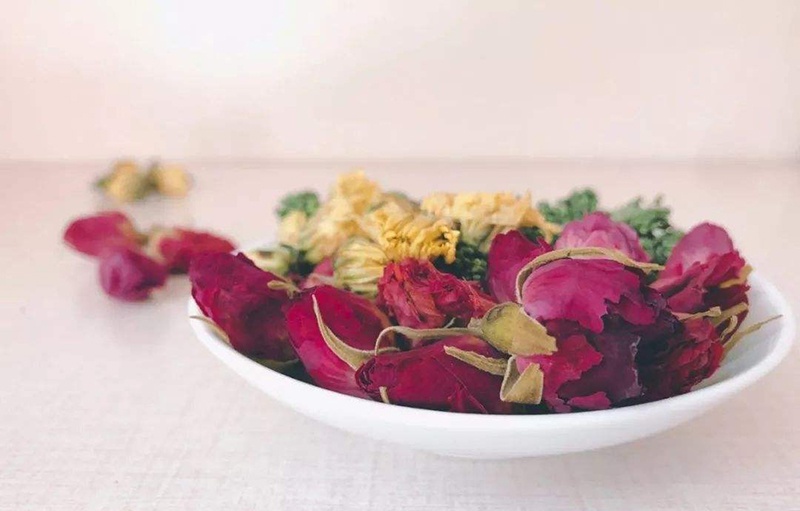 养生壶减肥祛湿茶,养生壶减肥食谱大全