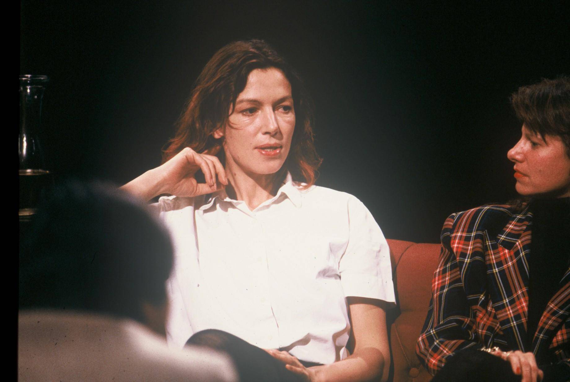 slogantee,slogantee日系