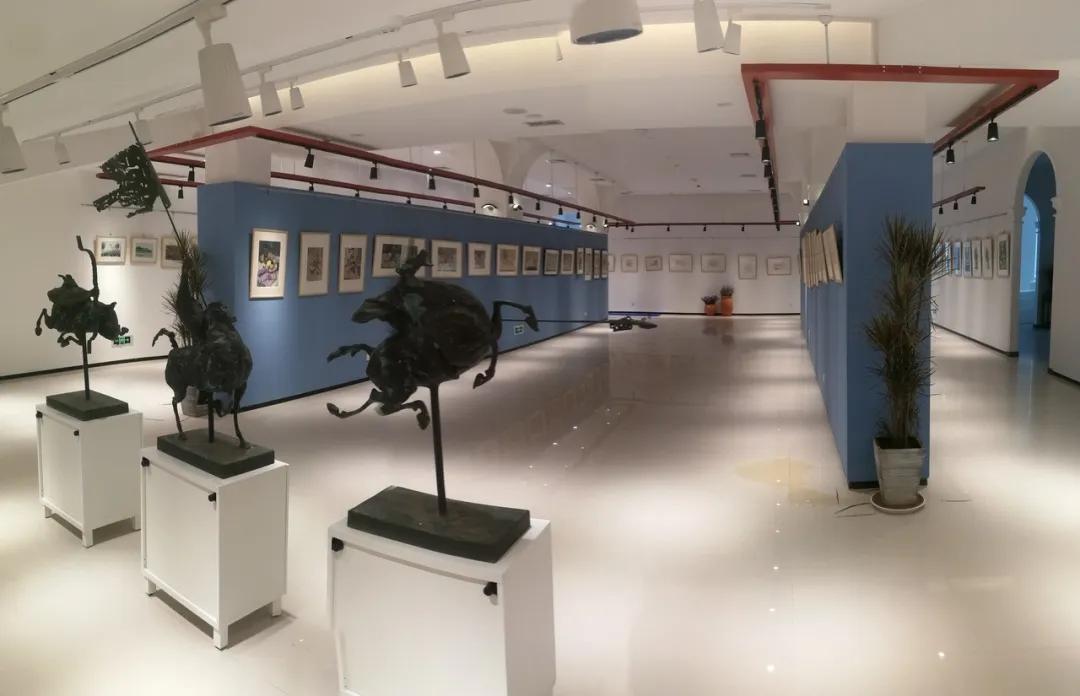 郑州18中高中是几批次,今年郑州十八中为什么分数那么高