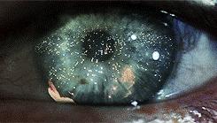 聚划算照明,聚划算灯具