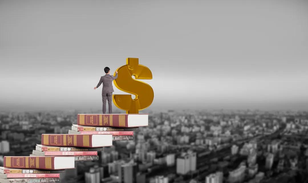 加盟月子中心投资风险大吗,月子中心投资前景如何