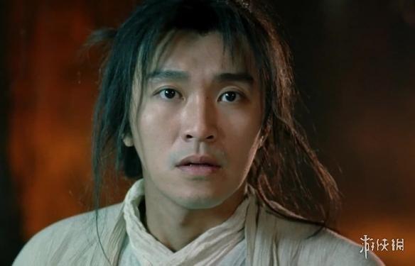 梁家辉和孙兴谁演技好,香港演技最好的顶级十大男明星