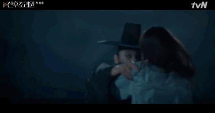 ella揭秘生育后遗症,ella曝光产子影片