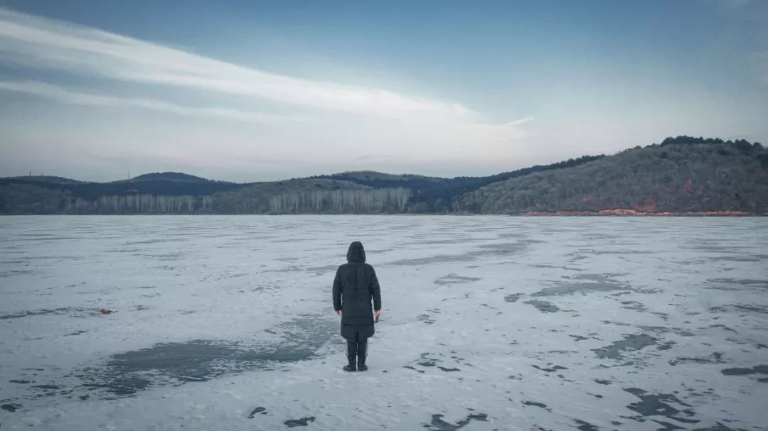 一汽长春如今怎么样了,曾经的长春一汽