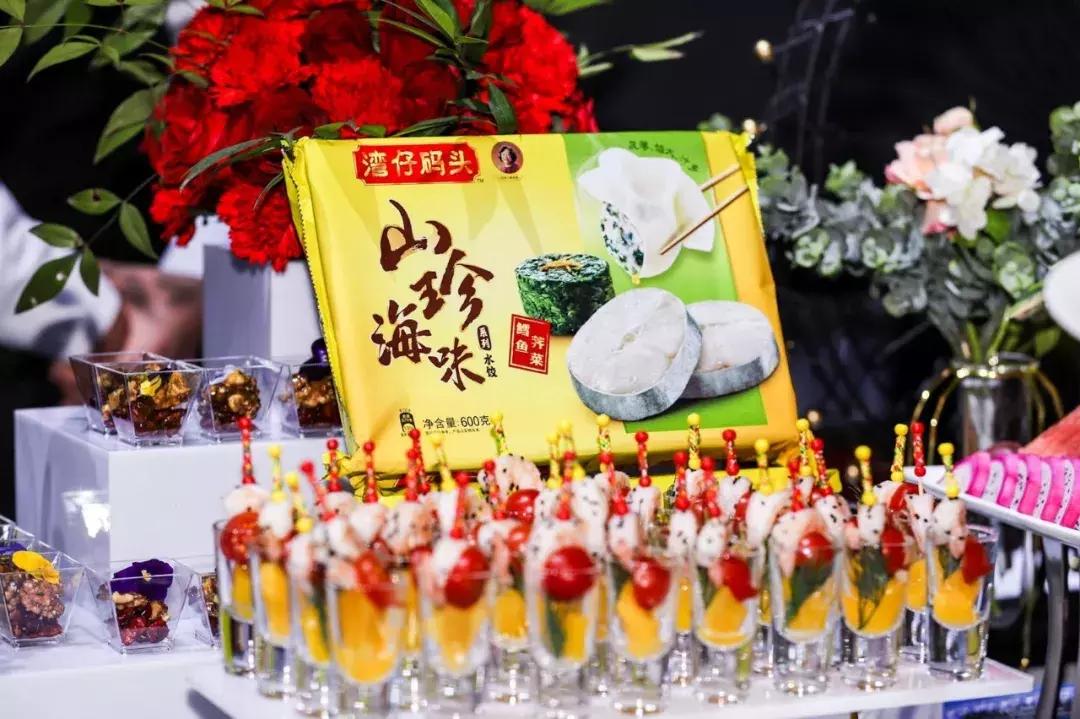 婀句粩鐮佸ご鍝佺墝钀ラ攢,婀句粩鐮佸ご2003