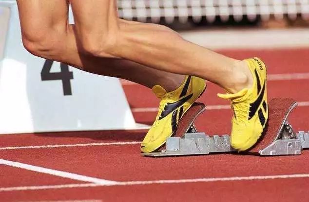 下背痛是什么原因引起的,背疼腰疼是什么病的前兆