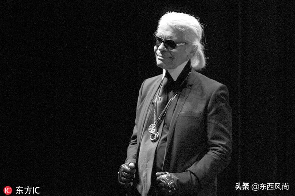 芬迪王嘉尔同款法棍包,fendi王嘉尔同款包