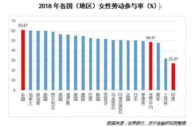 彩礼背后的真相小说后续,彩礼的真相完结