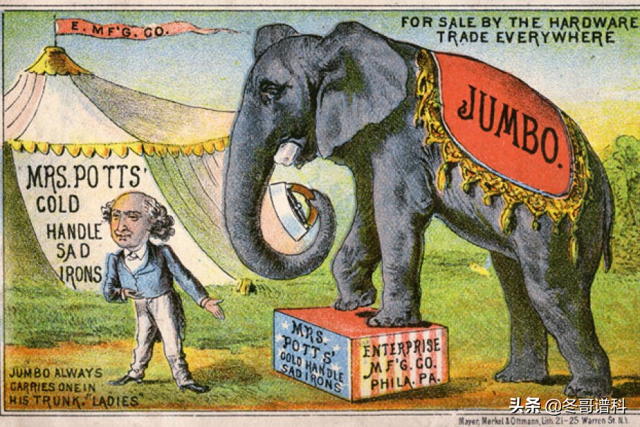 欺骗世界的10个疯狂恶作剧