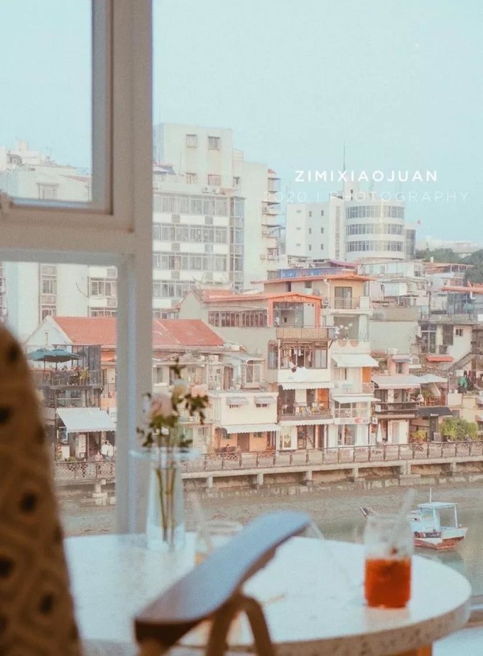 2023年厦门自由行热门攻略,厦门春节旅游攻略自由行最佳路线