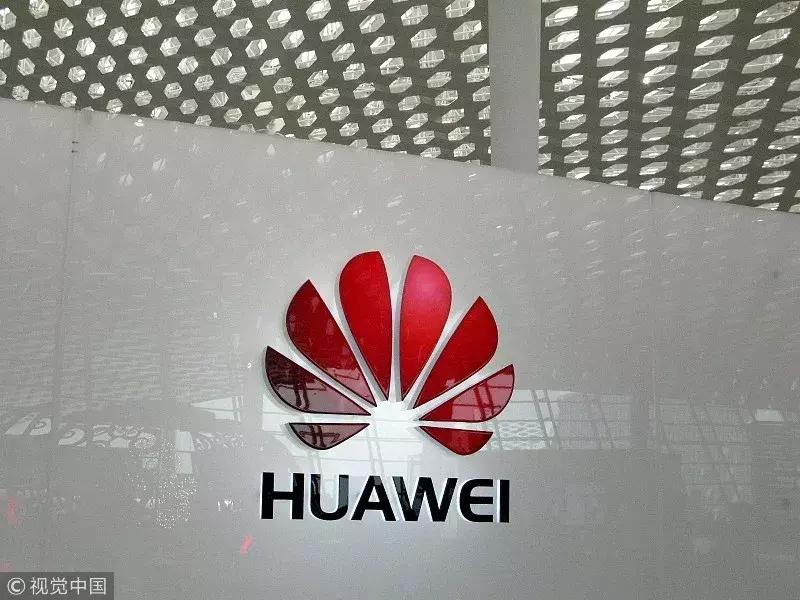 苹果华为5g芯片,华为考虑向苹果提供5g芯片