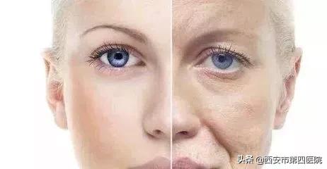 安心变美推荐,安心变美护肤