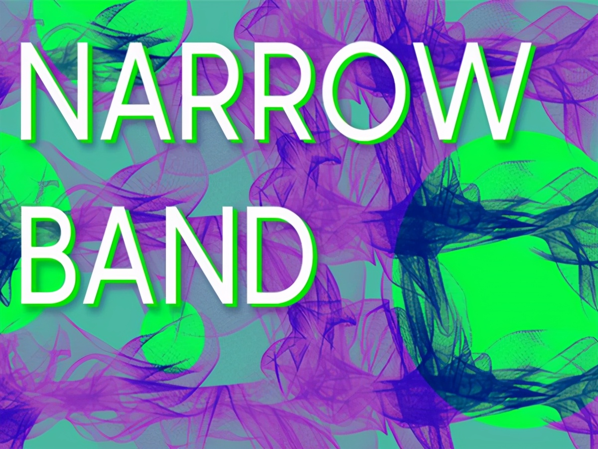 窄带物联网nb-iot功耗,nb-iot在网络能力上具备以下特点