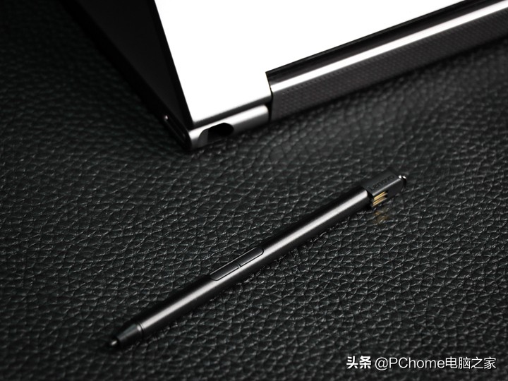 c940yoga笔记本升级,yogac940笔记本多少钱