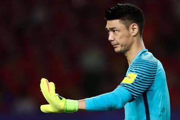 增城恒大最新消息,恒大的曾诚离队