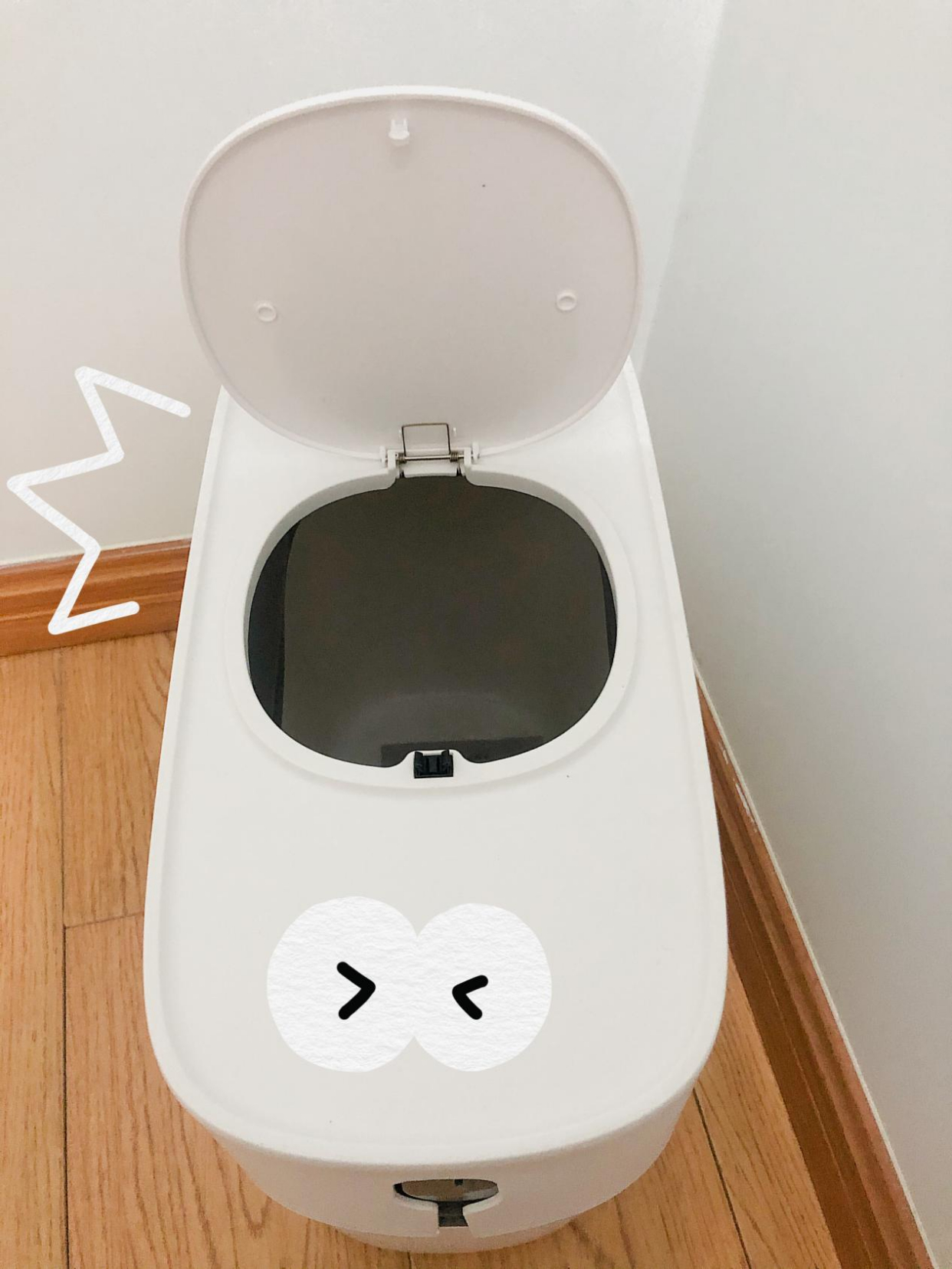 实用又好看的家居物件,好看又实用的家居物件