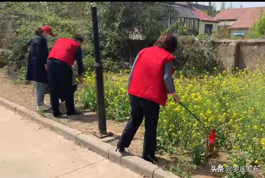 一季度经济研判会,2021一季度经济形势分析报告