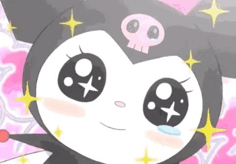 三四线城市有前途的工作,一二线城市哪些工作充满机会