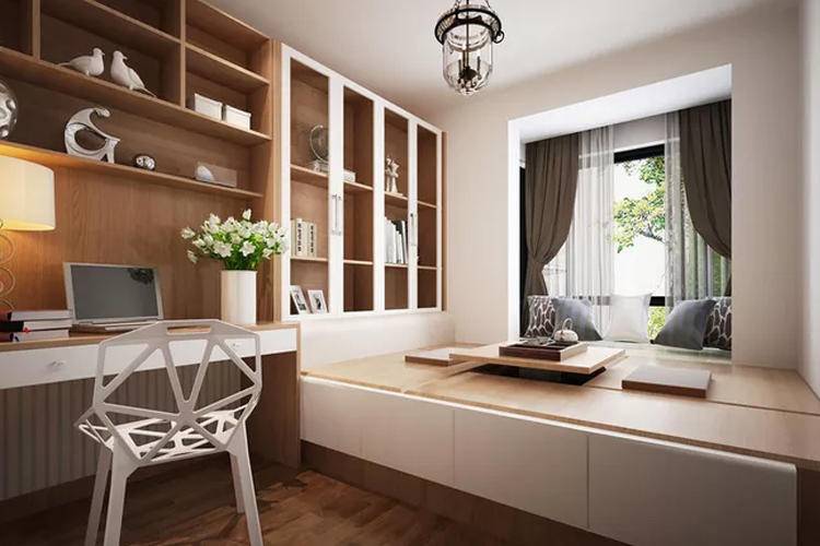 家具买定制还是师傅做,家具选定制的好还是成品的好