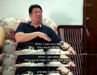 钟南山儿子的爱马仕腰带，引网友热议，奉献者应不应该碰奢侈品？