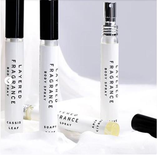 2019男士香水淡香水,十大公认最好闻最持久的男士香水