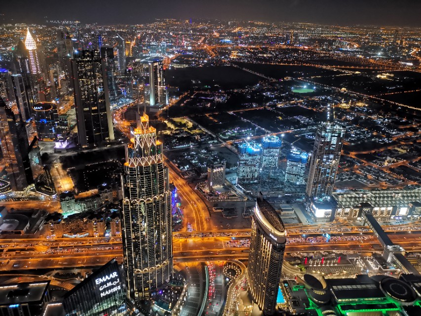 阿联酋航空a380头等舱迪拜休息室,迪拜到广州阿联酋航空a380头等舱