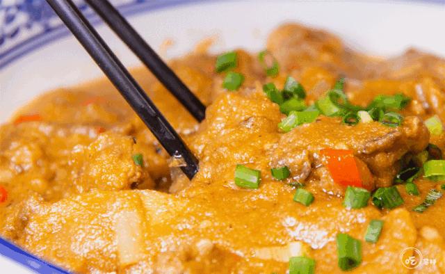 湘南奇胜之首，灵秀媲美江南，却被广东私藏成了后花园